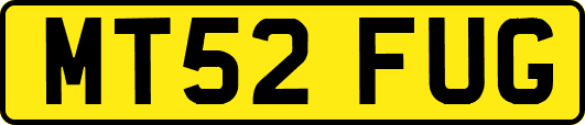 MT52FUG