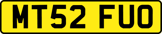 MT52FUO