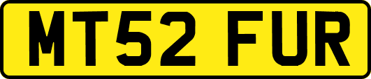 MT52FUR