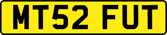 MT52FUT