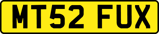MT52FUX