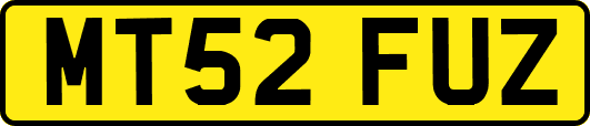 MT52FUZ