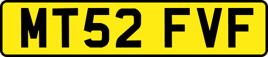 MT52FVF