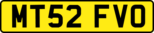 MT52FVO