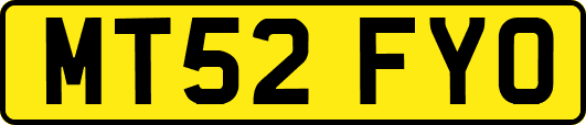 MT52FYO