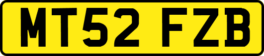 MT52FZB