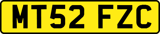 MT52FZC