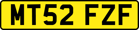 MT52FZF