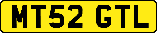 MT52GTL