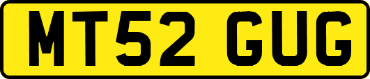 MT52GUG