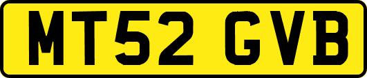 MT52GVB