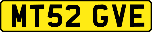 MT52GVE