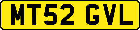 MT52GVL