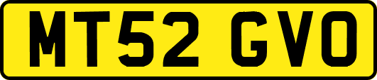 MT52GVO