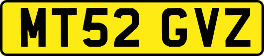MT52GVZ