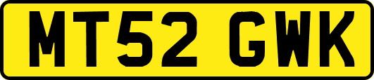 MT52GWK