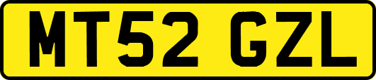 MT52GZL