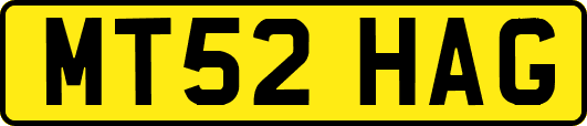 MT52HAG