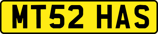 MT52HAS