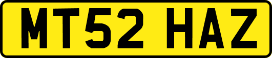 MT52HAZ