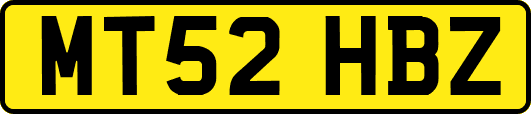 MT52HBZ