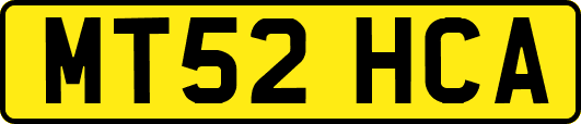 MT52HCA