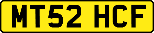 MT52HCF