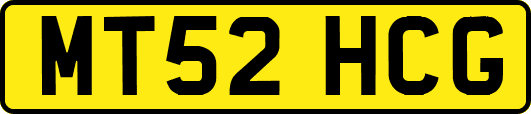 MT52HCG