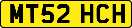 MT52HCH