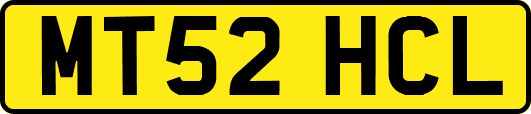 MT52HCL