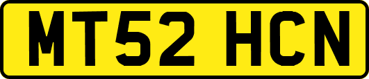 MT52HCN