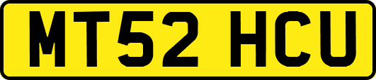 MT52HCU