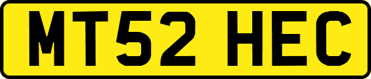 MT52HEC