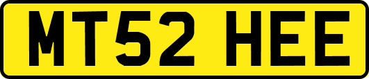MT52HEE