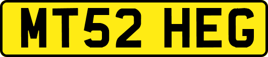 MT52HEG