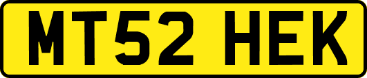 MT52HEK