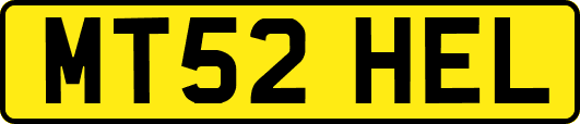 MT52HEL