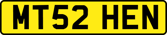 MT52HEN