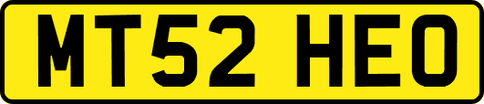 MT52HEO