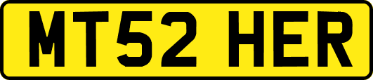 MT52HER