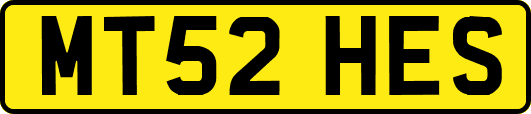 MT52HES