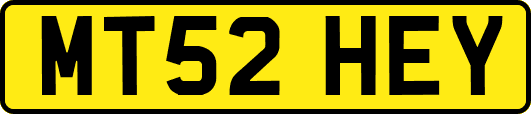 MT52HEY