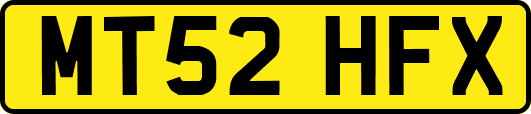 MT52HFX