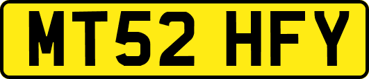 MT52HFY