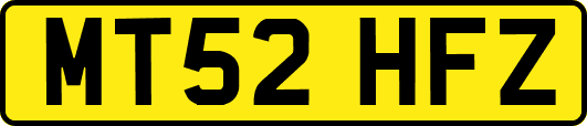 MT52HFZ