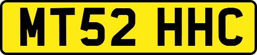 MT52HHC