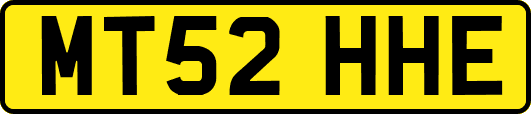 MT52HHE
