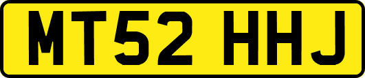 MT52HHJ
