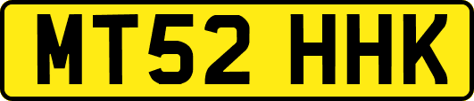 MT52HHK