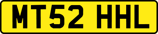 MT52HHL